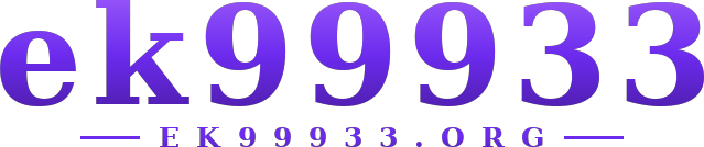 ek99933 logo