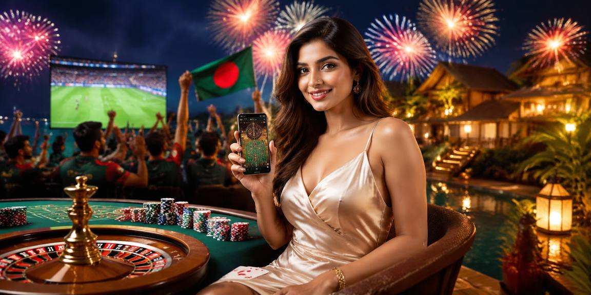ek99933 নতুন লাইভ গেম