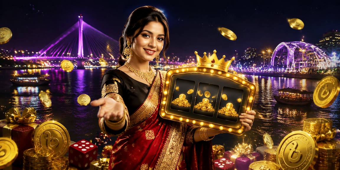 ek99933 ক্রিকেট স্পোর্টসবুক অফার