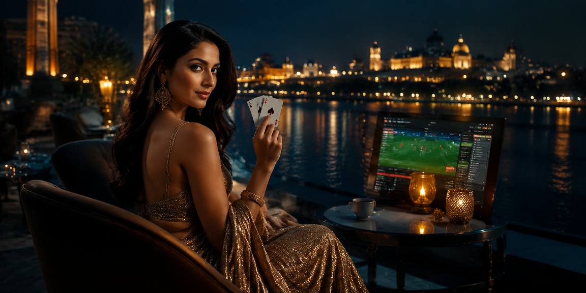ek99933 টেবিল ওয়াইল্ড জোকার স্টাড — সেভেন-কার্ড পোকার