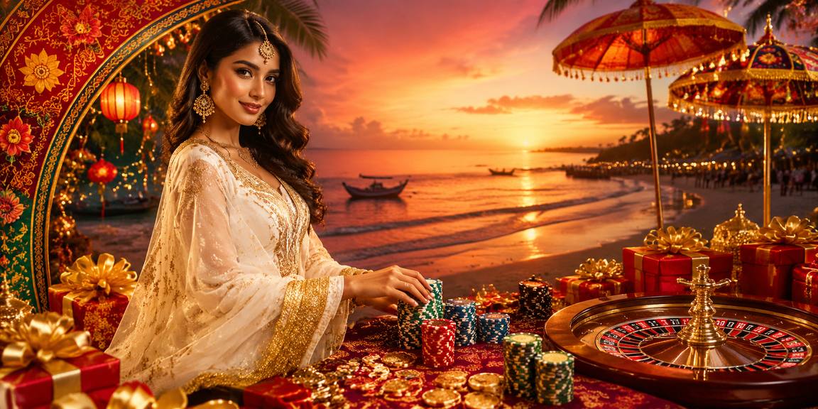 ek99933 ek99933-এ প্রায়ই জিজ্ঞাসা করা প্রশ্ন